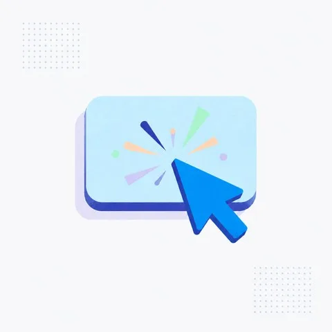 CTR Calculator tile