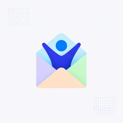 Lead Conversion Rate Calculator tile