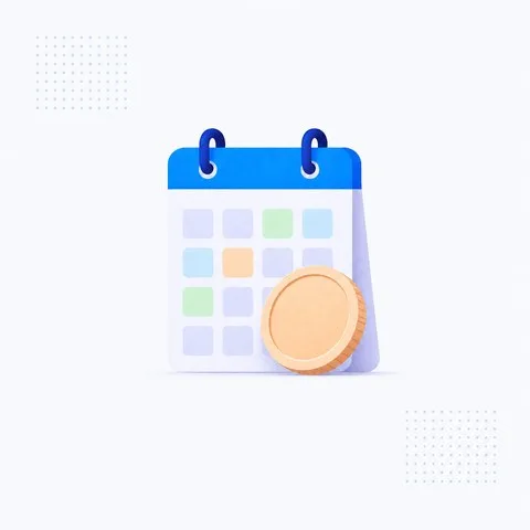 MRR Calculator tile