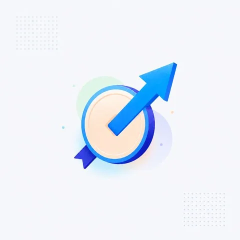 Net Dollar Retention Calculator tile