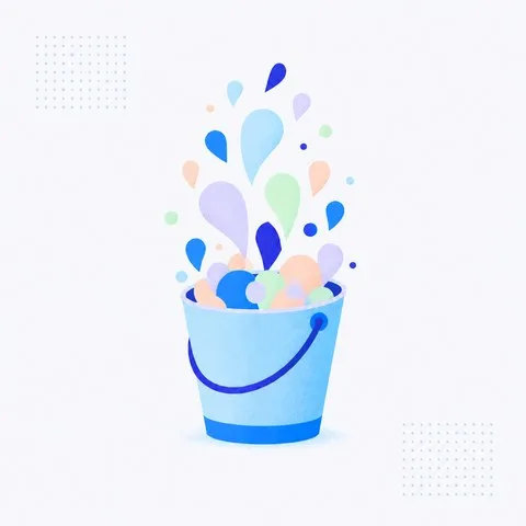 Net Negative Churn Calculator tile