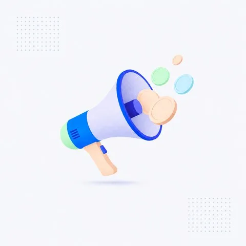 Online Advertising ROI Calculator tile