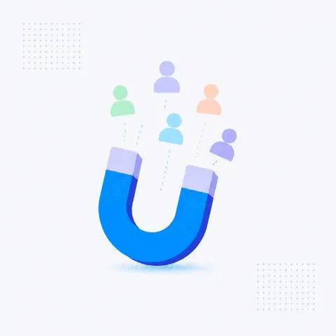 Retention Rate Calculator tile