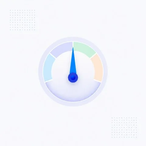 Revenue Run Rate Calculator tile