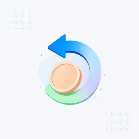 ROAS Calculator tile