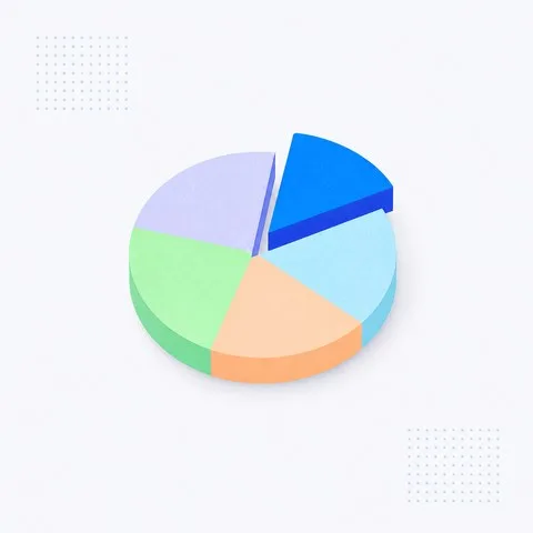 SaaS Gross Margin Calculator tile