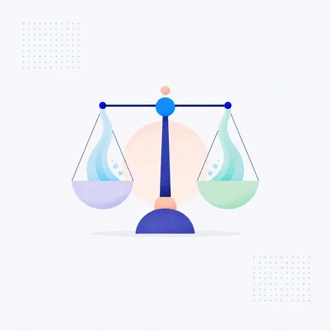 SaaS Quick Ratio Calculator tile