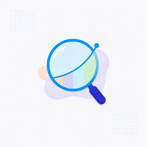 SaaS SEO ROI Calculator tile