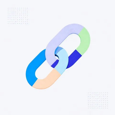 URL Slug Generator tile