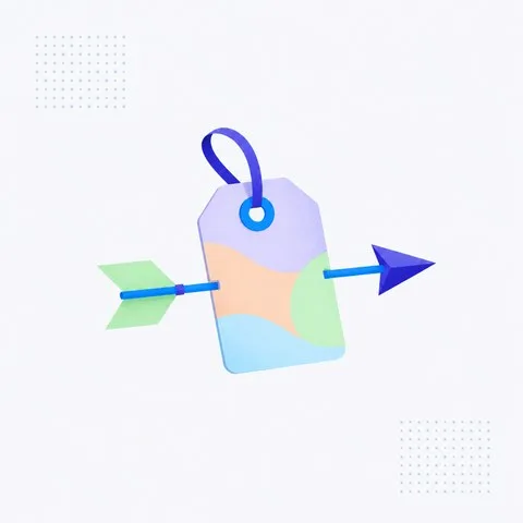 UTM Builder tile